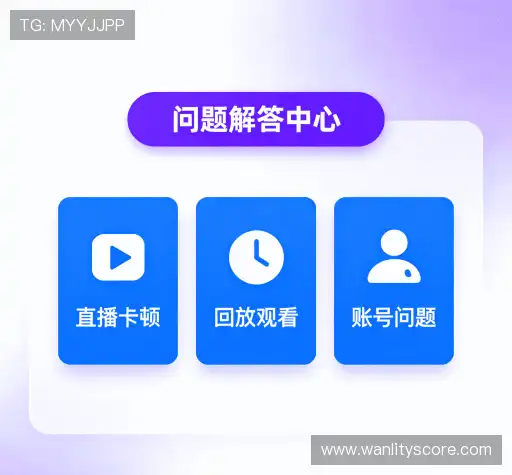 帮助文档