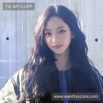 曹泽莎